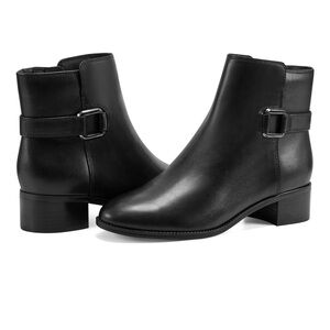 Easy Spirit Women’s Bootie Size 5.5